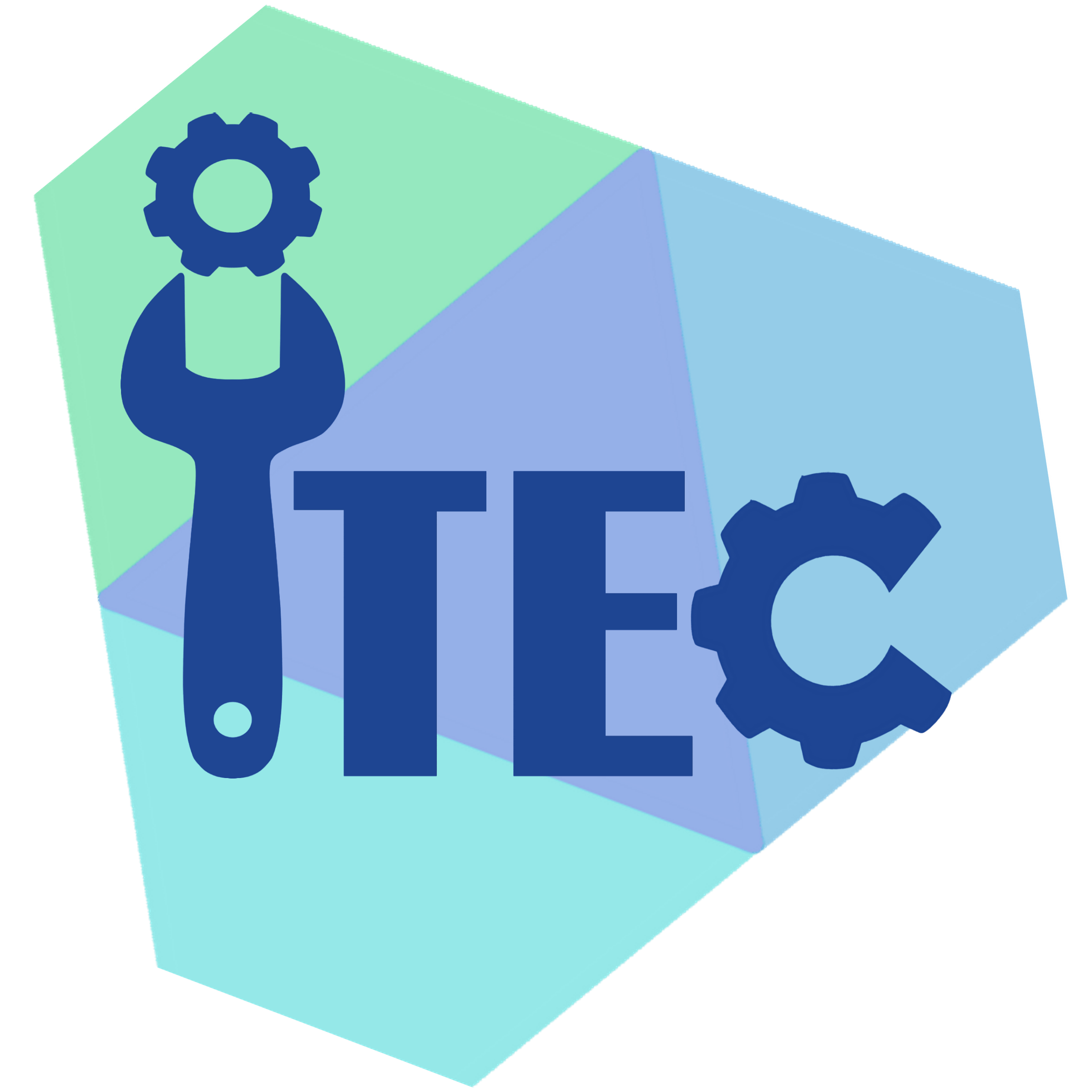 Itec