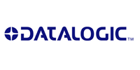 datalogic