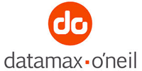 datamax