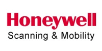 honeywell