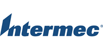 intermec