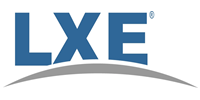 lxe
