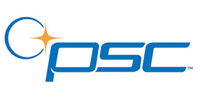 psc